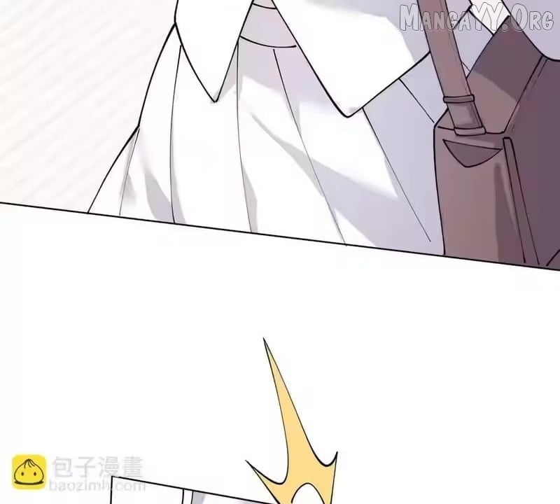 Her Marriage Was Called Off at Daytime, the Cutely Fierce Commander Asked Her For a Hug at Night Chapter 160 - page 35
